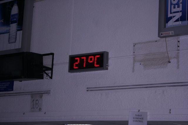 i/Kranj/Absolvent08/13-PotDomov/absolvent 2363.jpg_640.jpg